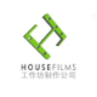 House Films logo - Similar company to Art Monkeys