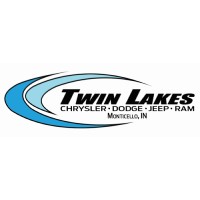 Twin Lakes Cdjr, Llc