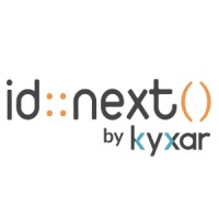 Idnext By Kyxar