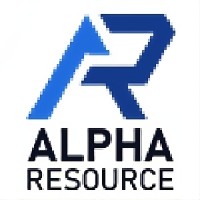 Alpha Resource logo - Similar company to Alpha Resources, Llc