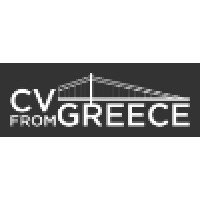 CVfromGreece logo - Similar company to Formerly Redcrow