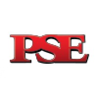 Pse - Packaged Sports & Entertainment, Inc.