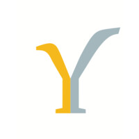 Y brand logo - Similar company to Gustav Concept