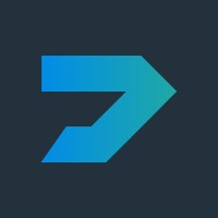 Trasend logo - Similar company to Trascend