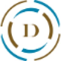 Denarii Systems, Llc