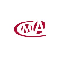 CMA Formation 40 logo - Similar company to Cma Landes - Nouvelle-Aquitaine