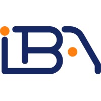 IBA - Solutions logo - Similar company to Klug