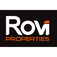 ROVI Investment Partners logo - Similar company to Sabharwal Properties