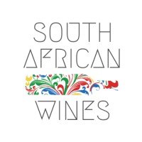South African Wines logo - Similar company to South Africa Wine