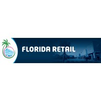 Florida Retail logo - Similar company to Centro