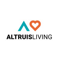 Altruis Living