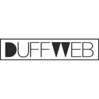Duffweb