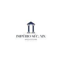 Império Século XIX - Arquitetura&Construção Cívil logo - Similar company to Practical Center