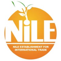 Nile Establishment For International Trade logo - Similar company to Capital Agro  For Import And Export (S.A.E)