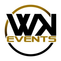 W.K-Events