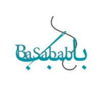 Basbab logo - Similar company to International Business Conference And Exhibition (Ibce)