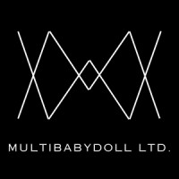 Multibabydoll LTD logo - Similar company to Gojenie