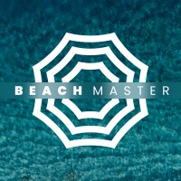 BeachMaster logo - Similar company to Irisoft Education