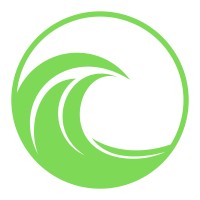 Green Wave®️ Ltd logo - Similar company to Enteg