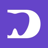 DENTA logo - Similar company to Second Dental