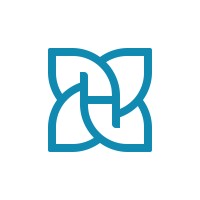 Habit Harmony logo - Similar company to ValueLed Design