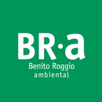 Benito Roggio ambiental logo - Similar company to Necon As