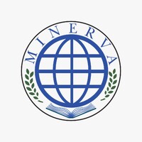 Minerva Education Group logo - Similar company to Innovador Solutions