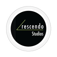 Crescendo Studios logo - Similar company to Crescendo Studio