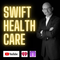 Swift Healthcare logo - Similar company to Eigen Strategies