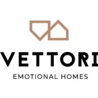 Vettori Home logo - Similar company to Gruppo Pm