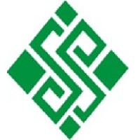 The Sabah Society logo - Similar company to Talekonst