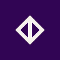 ZENTRALNORDEN logo - Similar company to Zabius Technologies Pvt. Ltd