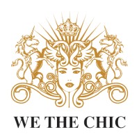 We The Chic