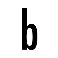 Basurama Asociación logo - Similar company to For Cities
