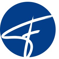 Founderfie logo - Similar company to Tkrp