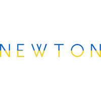 Newton Law logo - Similar company to Ogtransa
