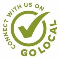 Go Local UK logo - Similar company to Get Help With Debt