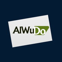 AlWuDo logo - Similar company to Net Communications Limited