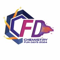 Chemistry Fun Days logo - Similar company to From 2 With Love