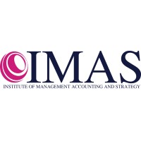 Institute of Management Accounting and Stretegy logo - Similar company to Ibtc
