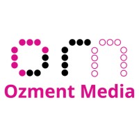 Ozment Media logo - Similar company to Digitalis Medical
