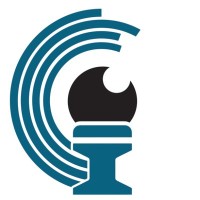 BergenMMIV logo - Similar company to Fagutvalget Curie - Fagutvalget For Medisinsk Teknologi