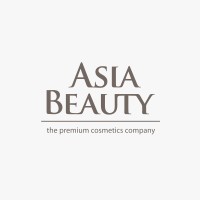 Asia Beauty MY logo - Similar company to Wavemaker Hong Kong