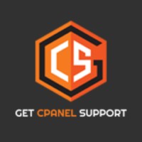 Get cPanel Support logo - Similar company to Bigbirdweb