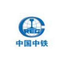 China Railway Baoji Bridge Group Co., Ltd. logo - Similar company to China Railway Baoji Bridge Group Co., Ltd. （Crbbg）