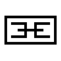 EICHHOLTZ LONG ISLAND logo - Similar company to Your Crosstalks