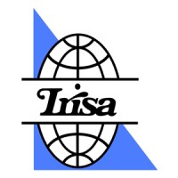 Irisa