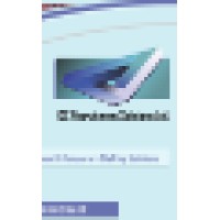 ICC Recruitment Solutions Ltd.