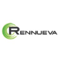 Rennueva logo - Similar company to Kiinch