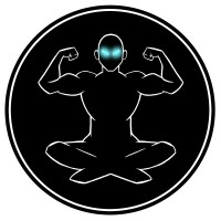 Conscious Body Recovery logo - Similar company to J&S Pediatric Therapy, Inc.